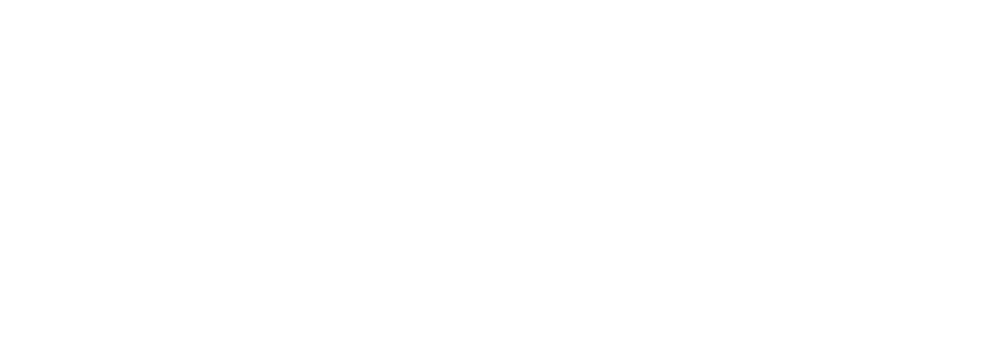 Pattern Logo